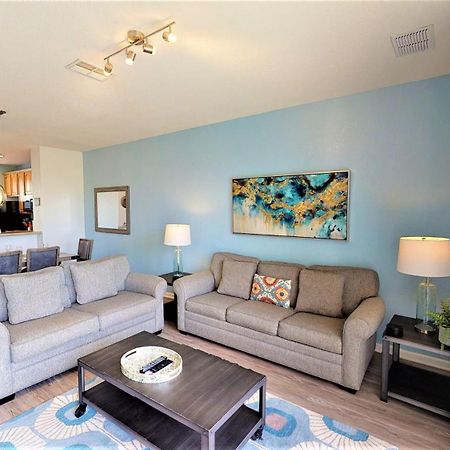 Lovely Townhome At Vista Cay Resort Near Wdw オーランド エクステリア 写真