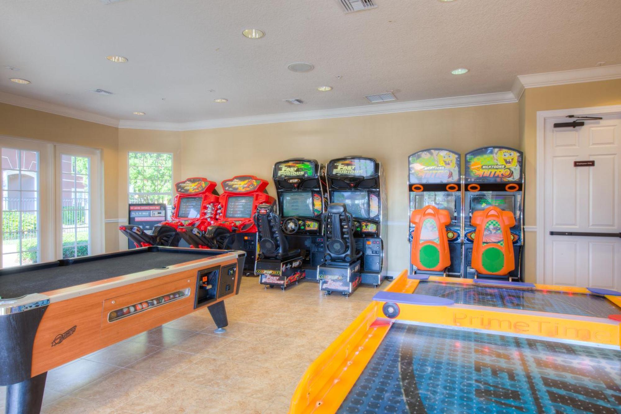 Lovely Townhome At Vista Cay Resort Near Wdw オーランド エクステリア 写真