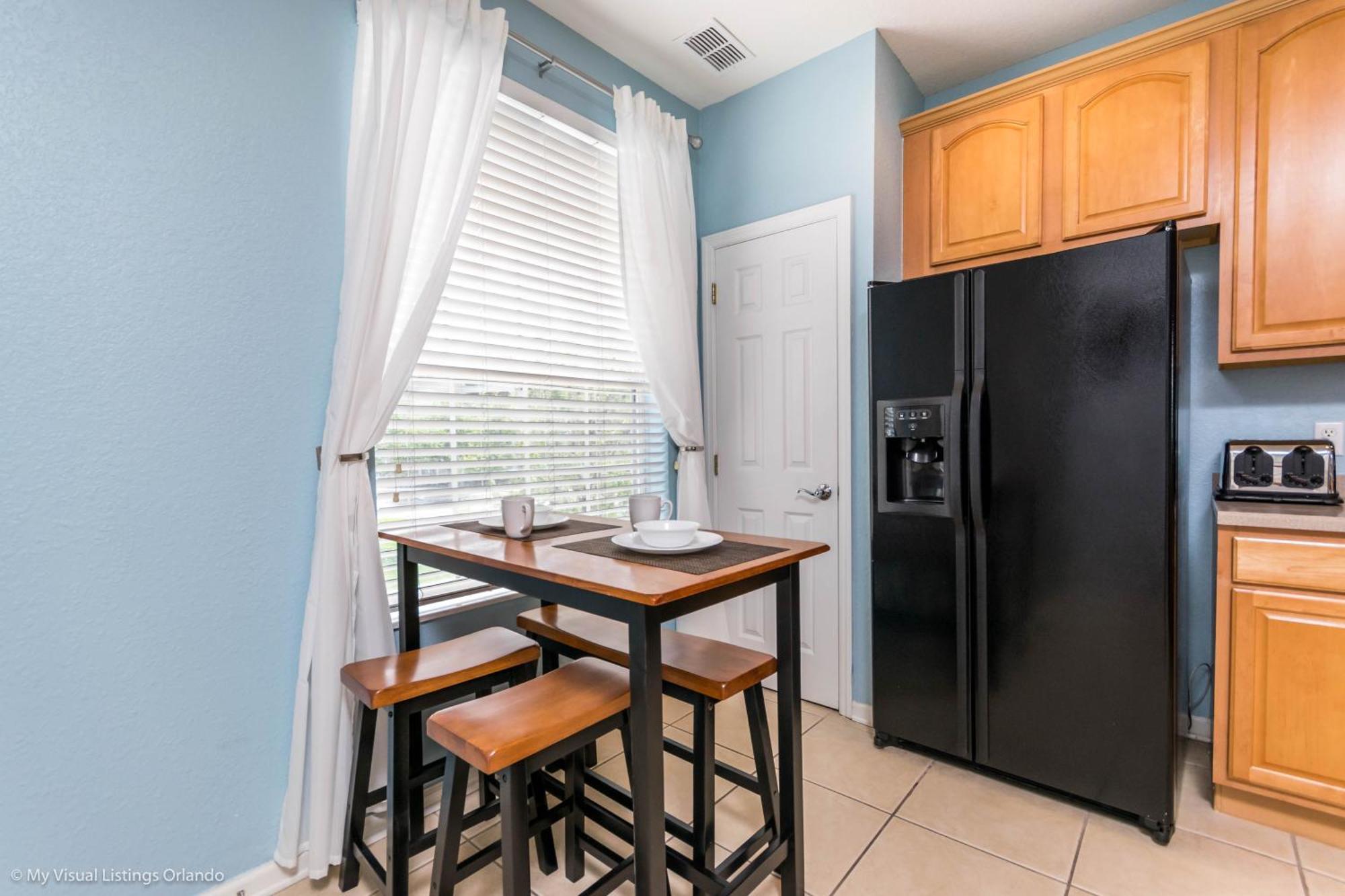 Lovely Townhome At Vista Cay Resort Near Wdw オーランド エクステリア 写真