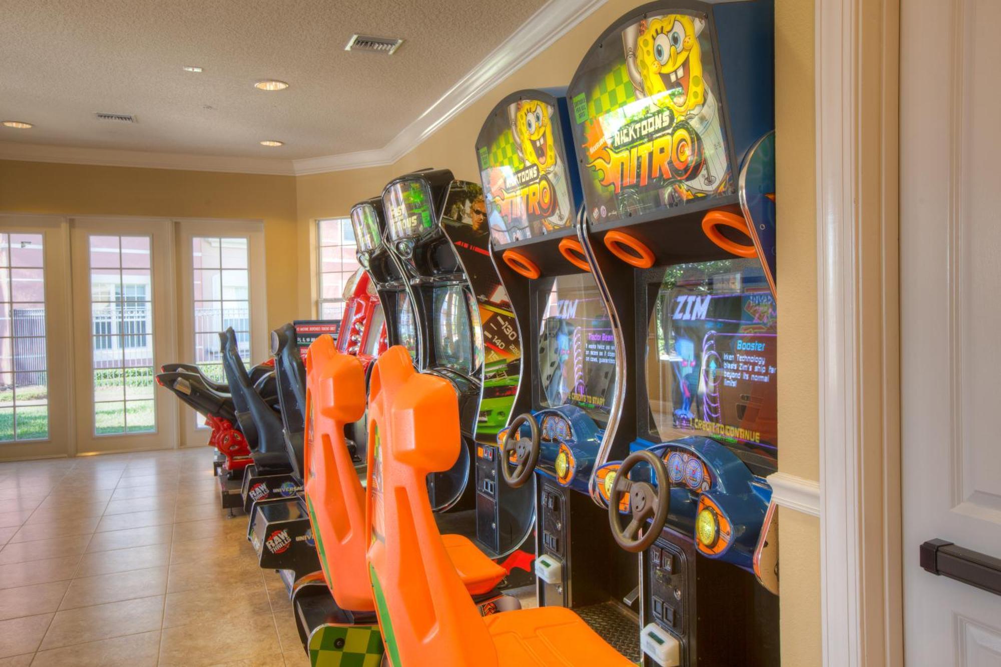 Lovely Townhome At Vista Cay Resort Near Wdw オーランド エクステリア 写真