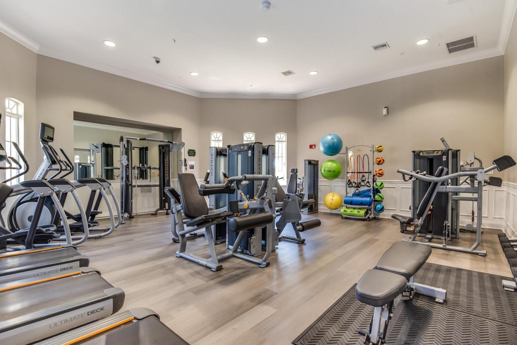 Lovely Townhome At Vista Cay Resort Near Wdw オーランド エクステリア 写真